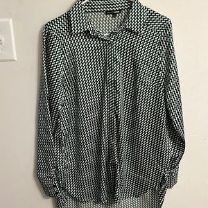 LAST CHANCE SALE 🎊